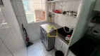 Foto 12 de Apartamento com 2 Quartos à venda, 46m² em Fátima, Colombo