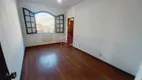 Foto 18 de Casa com 4 Quartos à venda, 222m² em São Francisco, Niterói