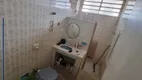 Foto 18 de Casa com 3 Quartos à venda, 168m² em Jardim Macedo, Ribeirão Preto