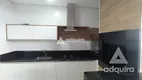 Foto 23 de Apartamento com 2 Quartos para venda ou aluguel, 104m² em Centro, Ponta Grossa