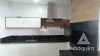 Foto 32 de Apartamento com 3 Quartos para alugar, 100m² em Centro, Ponta Grossa