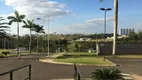 Foto 54 de Casa de Condomínio com 3 Quartos para venda ou aluguel, 300m² em Jardim Gramados de Sorocaba, Sorocaba