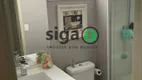 Foto 15 de Apartamento com 3 Quartos à venda, 106m² em Vila Andrade, São Paulo