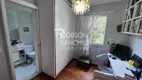 Foto 10 de Apartamento com 3 Quartos à venda, 96m² em Morumbi, São Paulo