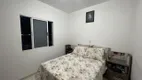 Foto 14 de Apartamento com 2 Quartos à venda, 72m² em Jardim Satélite, São José dos Campos