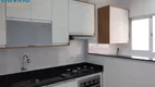 Foto 4 de Apartamento com 3 Quartos à venda, 89m² em Campo da Aviação, Praia Grande