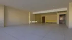 Foto 5 de Sala Comercial para alugar, 53m² em Centro, Porto Alegre