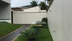 Foto 62 de Casa de Condomínio com 4 Quartos à venda, 613m² em Jardim Acapulco , Guarujá