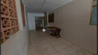 Foto 3 de Casa com 4 Quartos à venda, 186m² em Vila Maceno, São José do Rio Preto