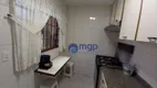 Foto 12 de Sobrado com 2 Quartos à venda, 110m² em Vila Gustavo, São Paulo