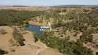 Foto 7 de Fazenda/Sítio com 3 Quartos à venda, 120m² em Zona Rural, Corumbá de Goiás