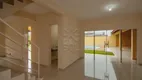 Foto 7 de Casa com 3 Quartos à venda, 190m² em Panorama, Foz do Iguaçu