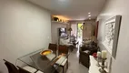 Foto 4 de Apartamento com 2 Quartos à venda, 82m² em Recreio Dos Bandeirantes, Rio de Janeiro