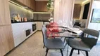 Foto 3 de Apartamento com 2 Quartos à venda, 38m² em Campo Belo, São Paulo