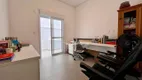 Foto 61 de Casa de Condomínio com 3 Quartos à venda, 208m² em Residencial Duas Marias, Indaiatuba