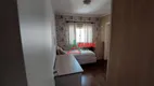 Foto 30 de Apartamento com 3 Quartos à venda, 128m² em Chácara Klabin, São Paulo