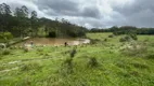 Foto 3 de Lote/Terreno à venda, 1000m² em Centro, Guararema