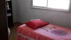 Foto 11 de Apartamento com 3 Quartos à venda, 72m² em Fragata, Pelotas