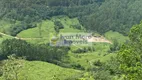 Foto 5 de Fazenda/Sítio à venda, 750000m² em Centro, Anitápolis