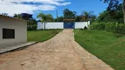 Foto 7 de Fazenda/Sítio com 2 Quartos à venda, 3000m² em Condomínio Águas da serra, Hidrolândia