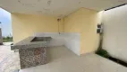 Foto 16 de Apartamento com 2 Quartos à venda, 54m² em Mondubim, Fortaleza