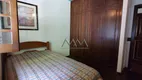 Foto 14 de Casa de Condomínio com 2 Quartos para venda ou aluguel, 400m² em Vila del Rey, Nova Lima