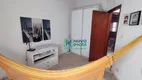 Foto 4 de Casa com 3 Quartos à venda, 80m² em Vila Monteiro, Piracicaba