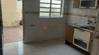 Foto 5 de Sobrado com 2 Quartos à venda, 320m² em Vila Santa Clara, São Paulo