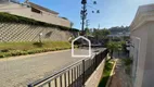 Foto 12 de Casa de Condomínio com 3 Quartos para venda ou aluguel, 120m² em Jardim Colibri, Embu das Artes