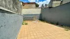 Foto 27 de Sobrado com 4 Quartos para alugar, 200m² em Vila Formosa, São Paulo