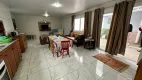 Foto 15 de Casa com 4 Quartos à venda, 89m² em Zona Nova, Tramandaí