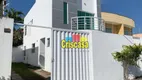 Foto 24 de Casa com 4 Quartos à venda, 126m² em Jardim Excelcior, Cabo Frio