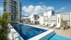 Foto 9 de Apartamento com 2 Quartos à venda, 92m² em Tijuca, Rio de Janeiro