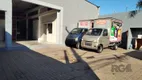 Foto 18 de Galpão/Depósito/Armazém à venda, 406m² em Harmonia, Canoas