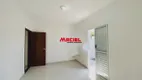 Foto 4 de Casa com 2 Quartos à venda, 88m² em Portal dos Passaros, São José dos Campos