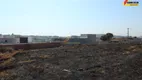 Foto 3 de Lote/Terreno à venda, 295m² em São Roque, Divinópolis