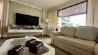 Foto 7 de Apartamento com 4 Quartos à venda, 197m² em Centro, Guarujá