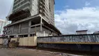 Foto 5 de Apartamento com 3 Quartos à venda, 106m² em Aviação, Praia Grande
