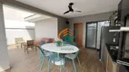 Foto 34 de Casa de Condomínio com 3 Quartos à venda, 143m² em Terras de Atibaia, Atibaia