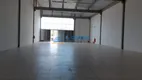 Foto 11 de Galpão/Depósito/Armazém para alugar, 1200m² em Centro, Vinhedo