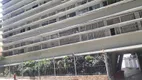 Foto 31 de Kitnet com 1 Quarto para alugar, 21m² em Glória, Rio de Janeiro