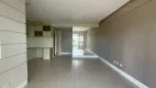 Foto 2 de Apartamento com 2 Quartos à venda, 105m² em Horto Florestal, Salvador