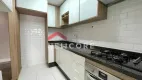 Foto 15 de Apartamento com 3 Quartos à venda, 93m² em Vila Gomes Cardim, São Paulo