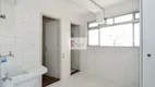 Foto 28 de Apartamento com 2 Quartos à venda, 90m² em Campo Belo, São Paulo