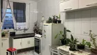 Foto 5 de Apartamento com 1 Quarto à venda, 55m² em Rudge Ramos, São Bernardo do Campo