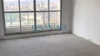 Foto 11 de Apartamento com 1 Quarto para venda ou aluguel, 28m² em Barra Funda, São Paulo