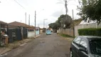 Foto 19 de Casa com 3 Quartos à venda, 133m² em Vila Irene, São Carlos