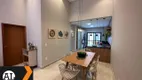 Foto 22 de Casa de Condomínio com 3 Quartos à venda, 190m² em Cajuru do Sul, Sorocaba