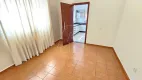 Foto 4 de Casa com 3 Quartos para alugar, 156m² em Vila Bandeirantes, Araçatuba