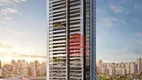 Foto 16 de Apartamento com 3 Quartos à venda, 142m² em Real Parque, São Paulo